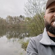 , 40 , -