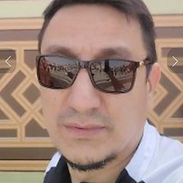 Zhan, , 40 