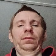 ������� ������, 35 ���, ������