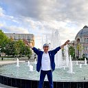 ���� �����, �������, 55 ��� - ��������� 31 ������� 2025