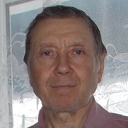 , 62 , 