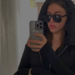 , 27 , 