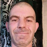 , 39 , 