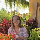 ���� ����, ������, 45 ��� - ��������� 2 ������ 2025 � ������ ���� ����������