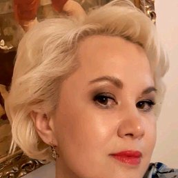 ���� �����, �������, 49 ��� - ��������� 27 ����� 2026