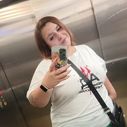 ���� ��������, ������, 34 ���� - ��������� 4 ����� 2026