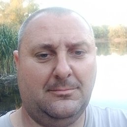 ����, ���������, 42 ����