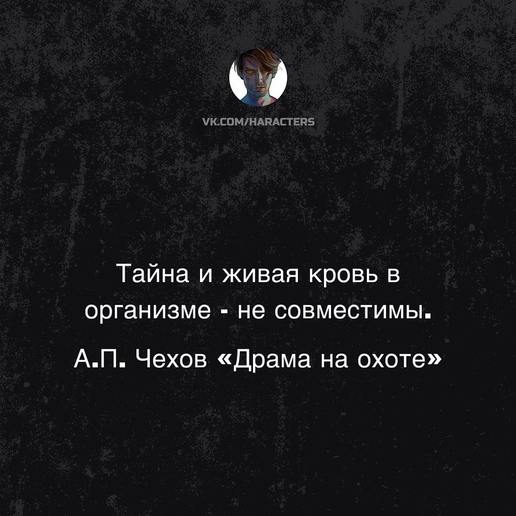 �������� - 2 ������ 2026 � 12:01