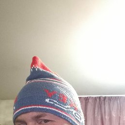 ������, ��������, 41 ���