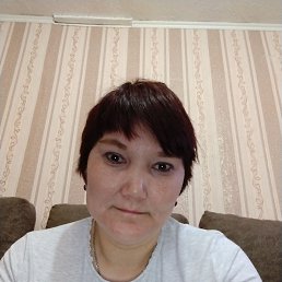 �����, 42 ����, ����