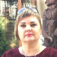 , 37 , 