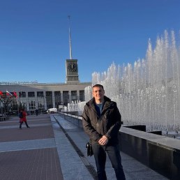 , 36, -