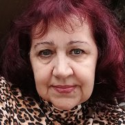 Галина, 64 года, Выборг Галина, 64 года, Выборг