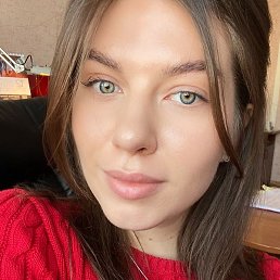 �������, �����������, 26 ���