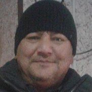 , 48 , 