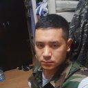 ���� �����, �����, 34 ���� - ��������� 27 ������� 2024 � ������ ���� ����������