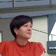 Наталия, 45 лет, Иркутск Наталия, 45 лет, Иркутск