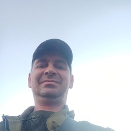 , 44, 