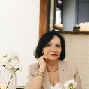 ���� �����, �������, 61 ��� - ��������� 8 ����� 2026 � ������ ���� ����������