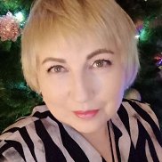 �����, , ������