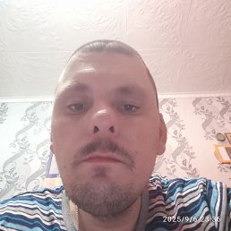 , 34, 