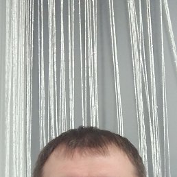 , 39, -