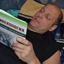 ���� �����., �����-���������, 58 ��� - ��������� 19 ��� 2025