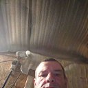 ���� ����������, �������, 51 ��� - ��������� 18 ������ 2025 � ������ ���� ����������
