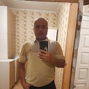 ���� Eldor, ������, 30 ��� - ��������� 29 ���� 2024