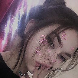 , , 25 