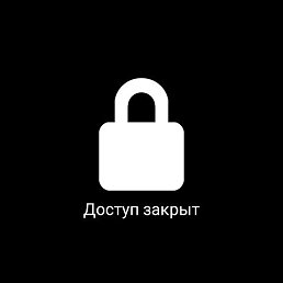 ���� ���, �������, 26 ��� - ��������� 5 ��� 2026