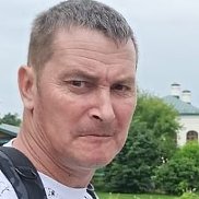 , 52 , 