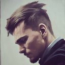 ���� ����, ������, 32 ���� - ��������� 24 ������ 2025 � ������ ���� ����������