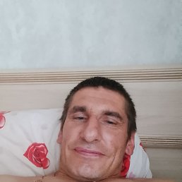 , 35, 