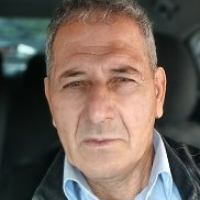 , 48 , 