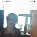 ���� �������, �����, 50 ��� - ��������� 31 ��� 2024 � ������ ���� ����������