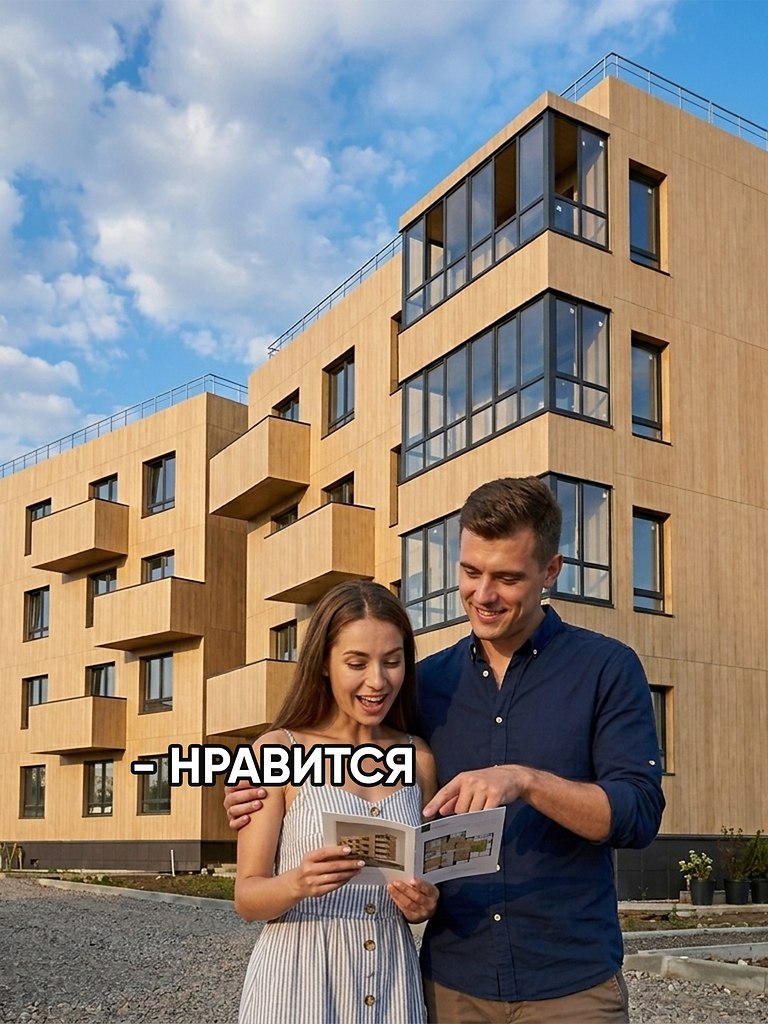 � 1 ������ � ������ �������� ����� ������������ �����: ������������ ��������� ������������� ... - 2