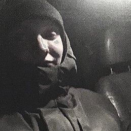 ������, ������, 27 ���