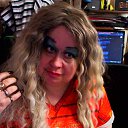 ���� Maria, ������ - ��������� 9 ������� 2026 � ������ ���� ����������
