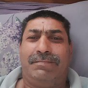 , 58 , 