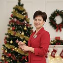 ���� �������, ����������, 50 ��� - ��������� 5 ������� 2025 � ������ ���� ����������