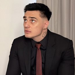 , 23, 