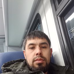 , 35, 