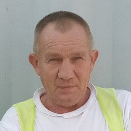 ������, ���������, 60 ���