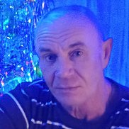 �������, 48 ���, ��������