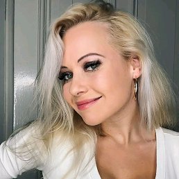 Alina Lukas, ������, 30 ���