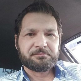 , , 51 