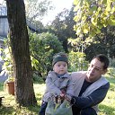 ���� �����, ����������� - ��������� 11 ������ 2025 � ������ ���� ����������