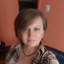 ���� Angel, ���� - ��������� 26 ������ 2025 � ������ ���� ����������