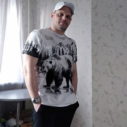 ������, ������